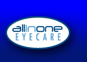 AllinOne Eyecare