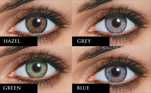 white out contact lenses uk