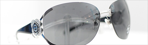 Spectacles Frames